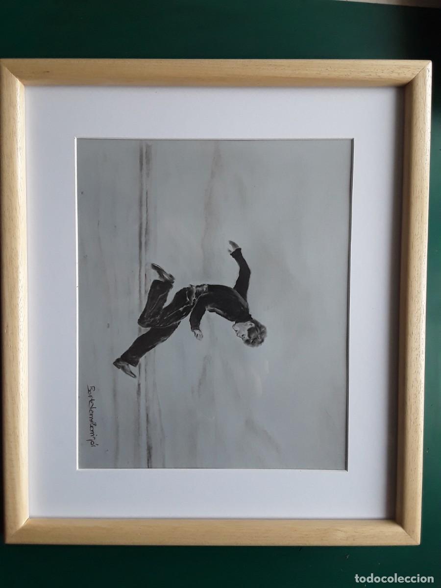 Arte: Pintura Contempor&aacute;nea - Foto 1