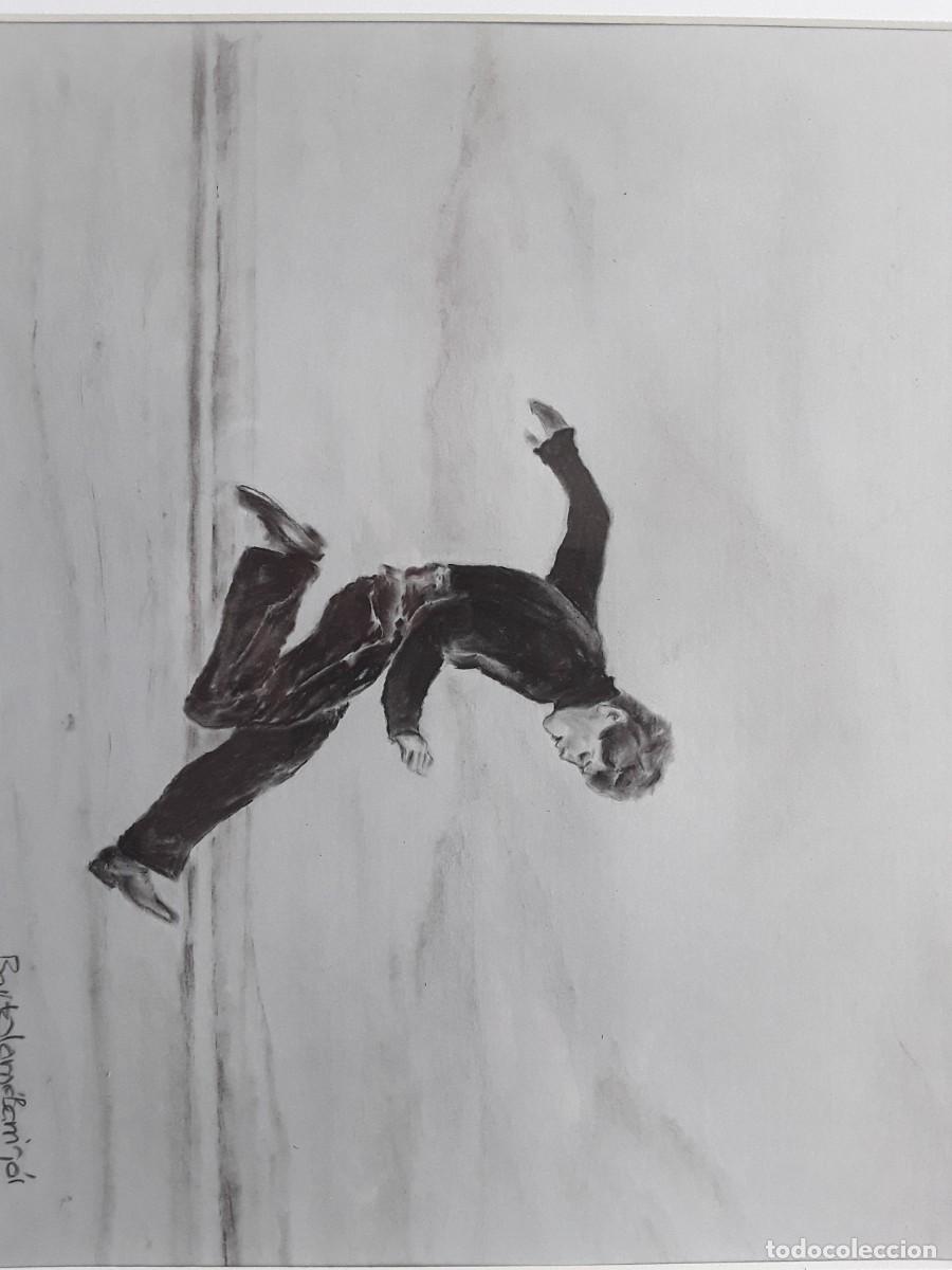Arte: Pintura Contempor&aacute;nea - Foto 2