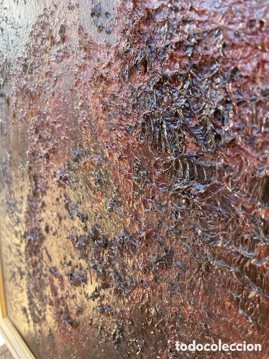 Arte: Pintura Rusa antigua - Foto 4