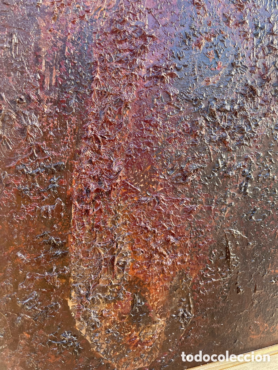 Arte: Pintura Rusa antigua - Foto 5