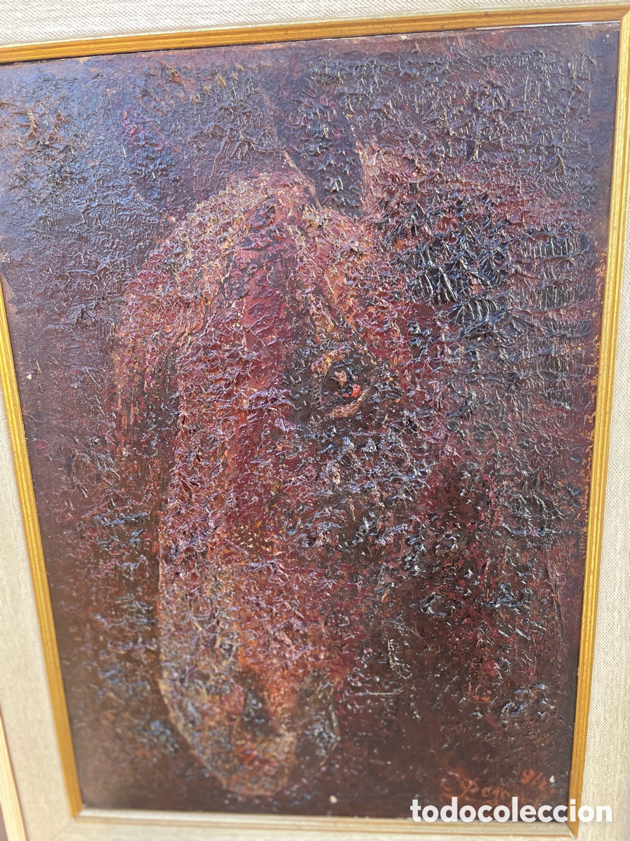 Arte: Pintura Rusa antigua - Foto 7