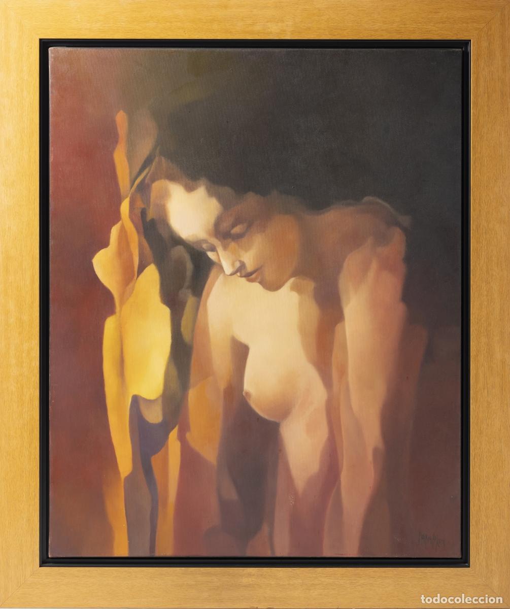 Arte: ANA SILVA (n. 1970) - Foto 1