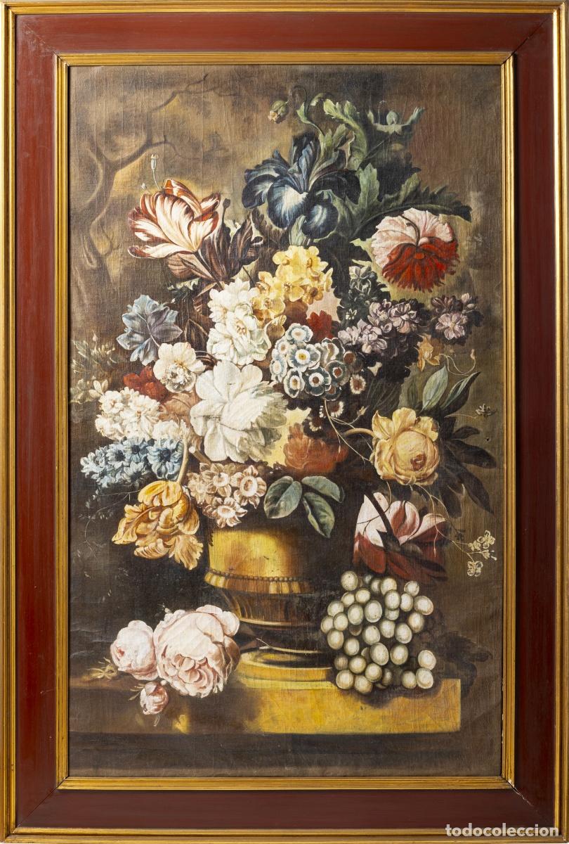 Arte: BODEG&Oacute;N - Foto 1