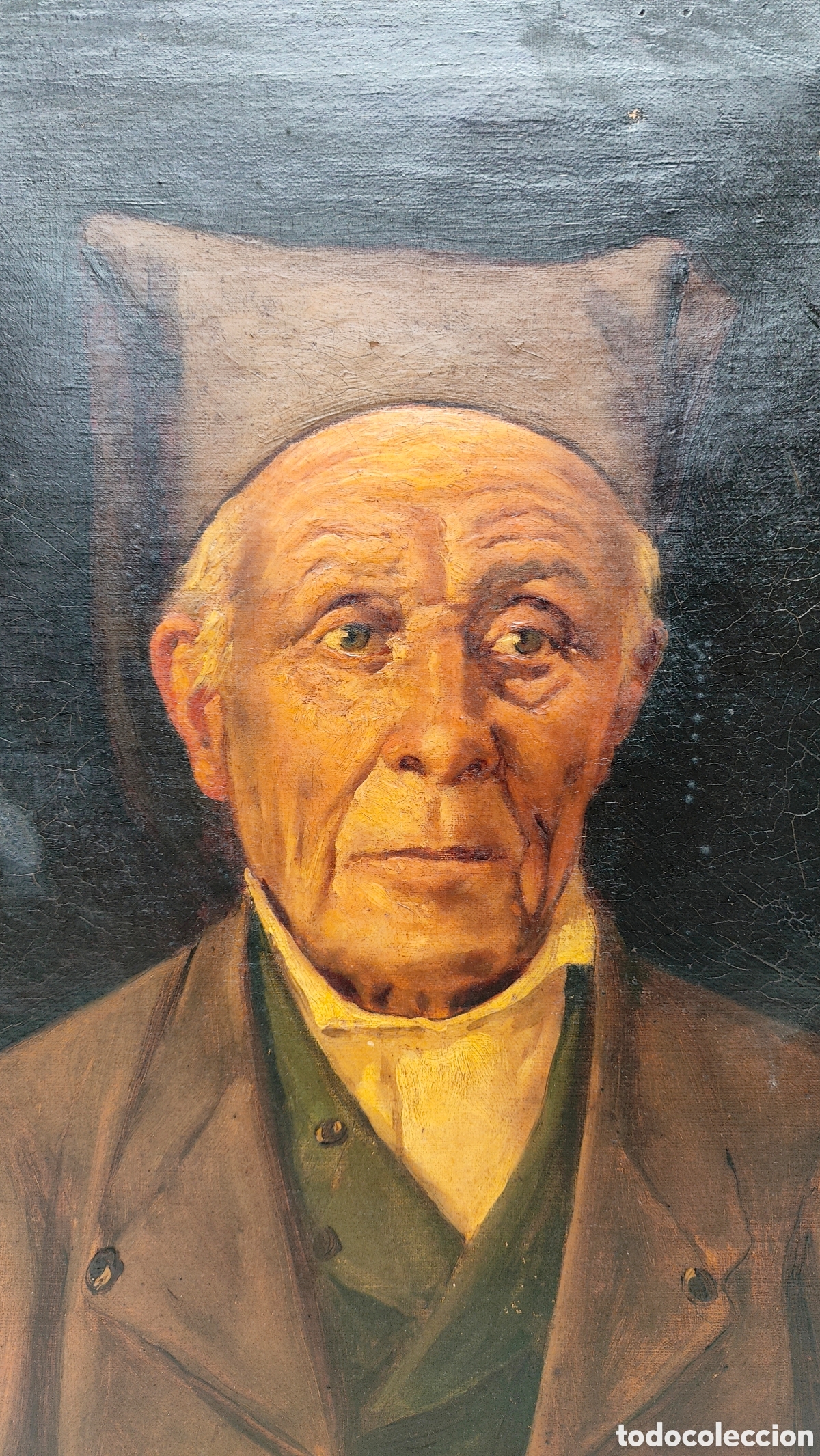 Zus&auml;tzliches Foto 2