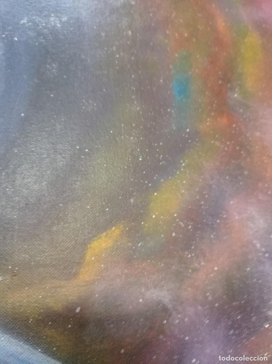 Arte: REENCARNACI&Oacute;N - RAQUEL FERN&Aacute;NDEZ - Foto 23