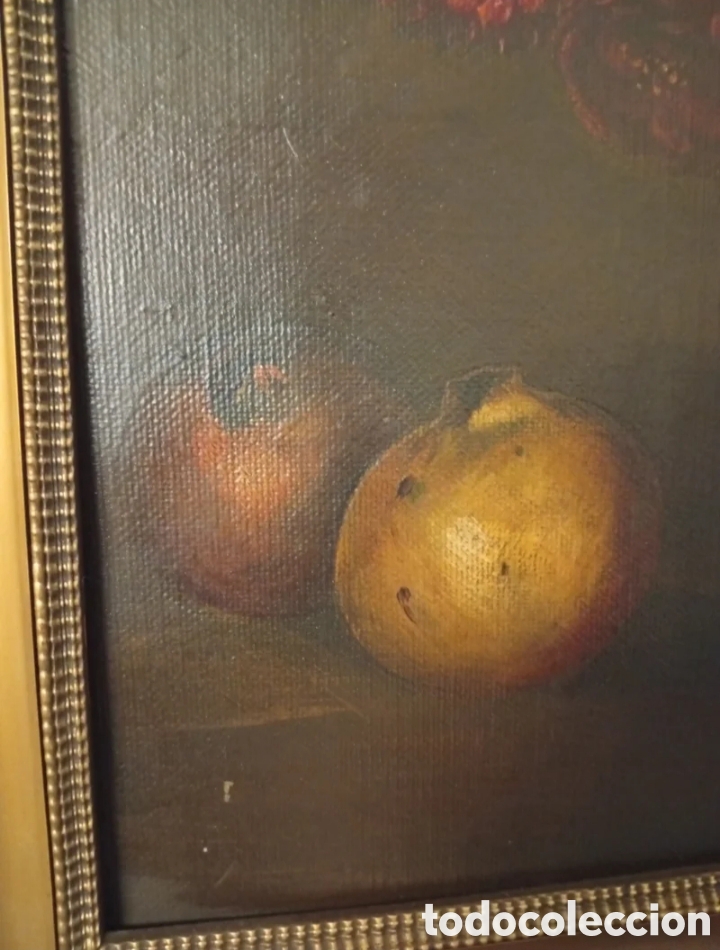 Arte: Bodeg&oacute;n de pps del XX - Foto 3