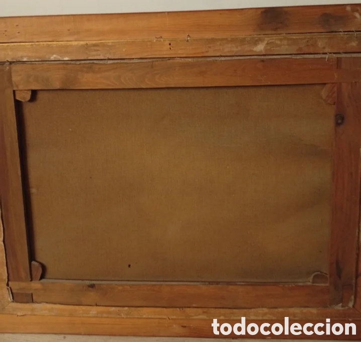 Arte: Bodeg&oacute;n de pps del XX - Foto 5