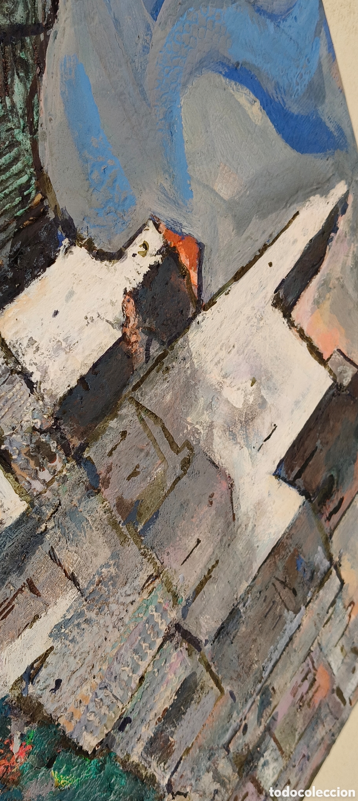Arte: Miquel Torner de Semir - Foto 4