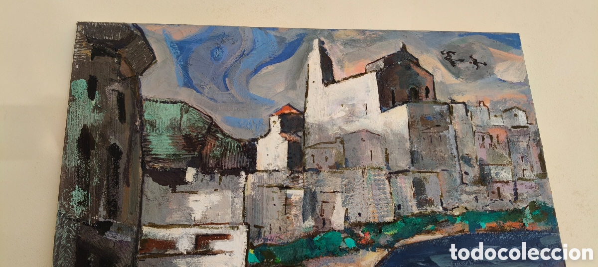 Arte: Miquel Torner de Semir - Foto 5