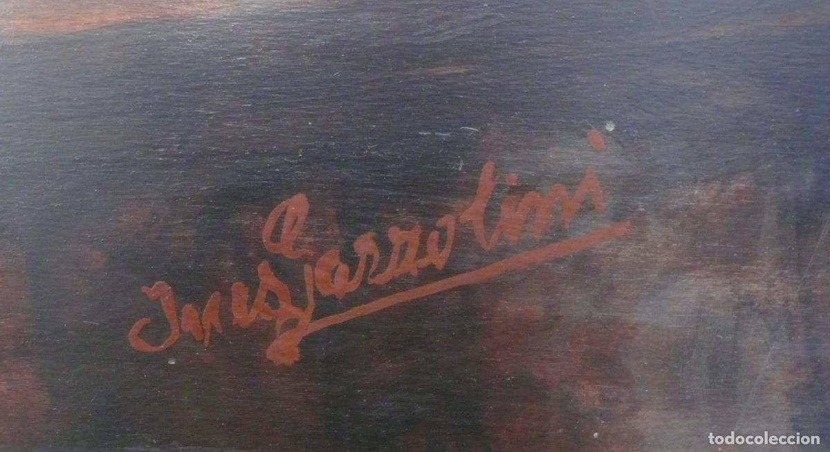 Arte: PINTURA OLEO DE BODEGON - Foto 5