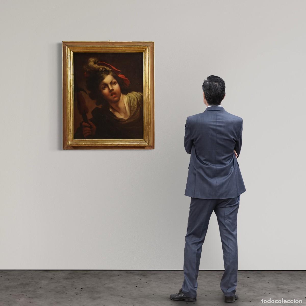 Zus&auml;tzliches Foto 2