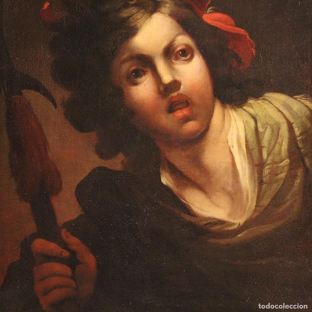 Zus&auml;tzliches Foto 3