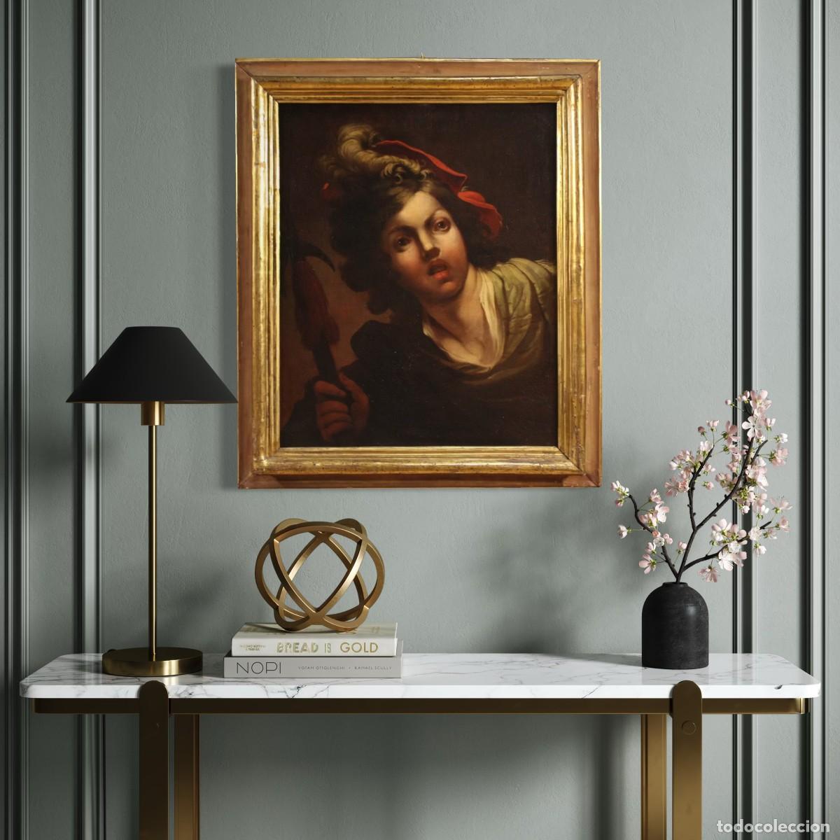 Zus&auml;tzliches Foto 5