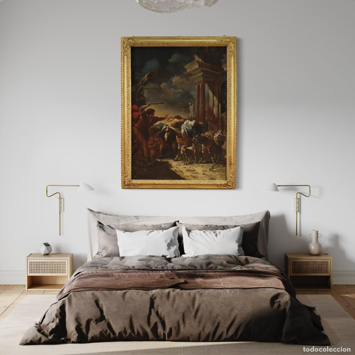 Zus&auml;tzliches Foto 2