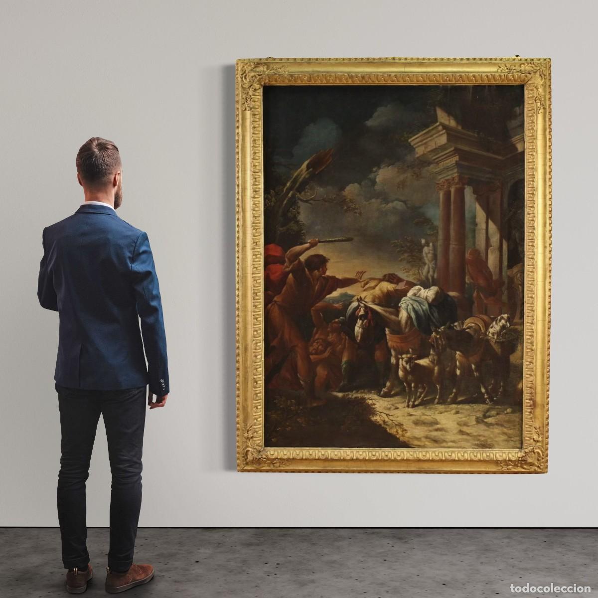 Zus&auml;tzliches Foto 4