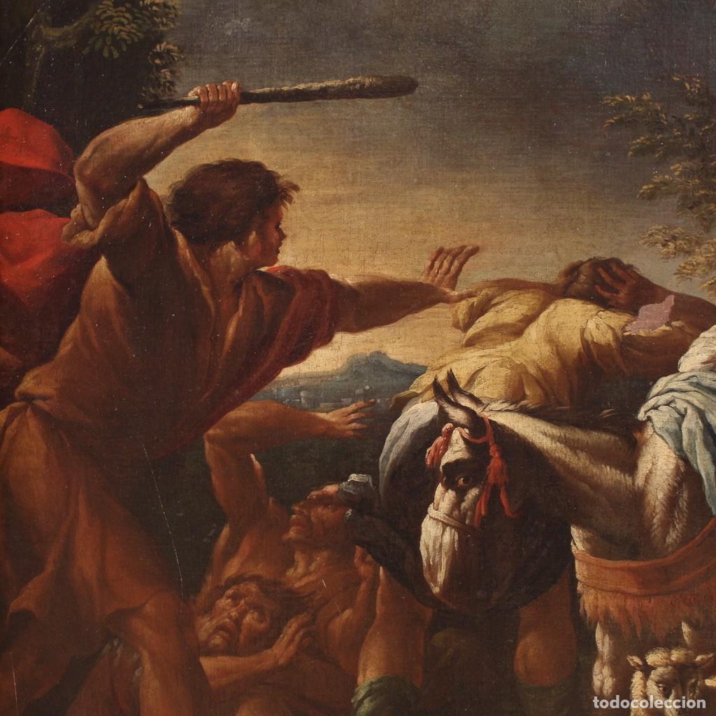 Zus&auml;tzliches Foto 5