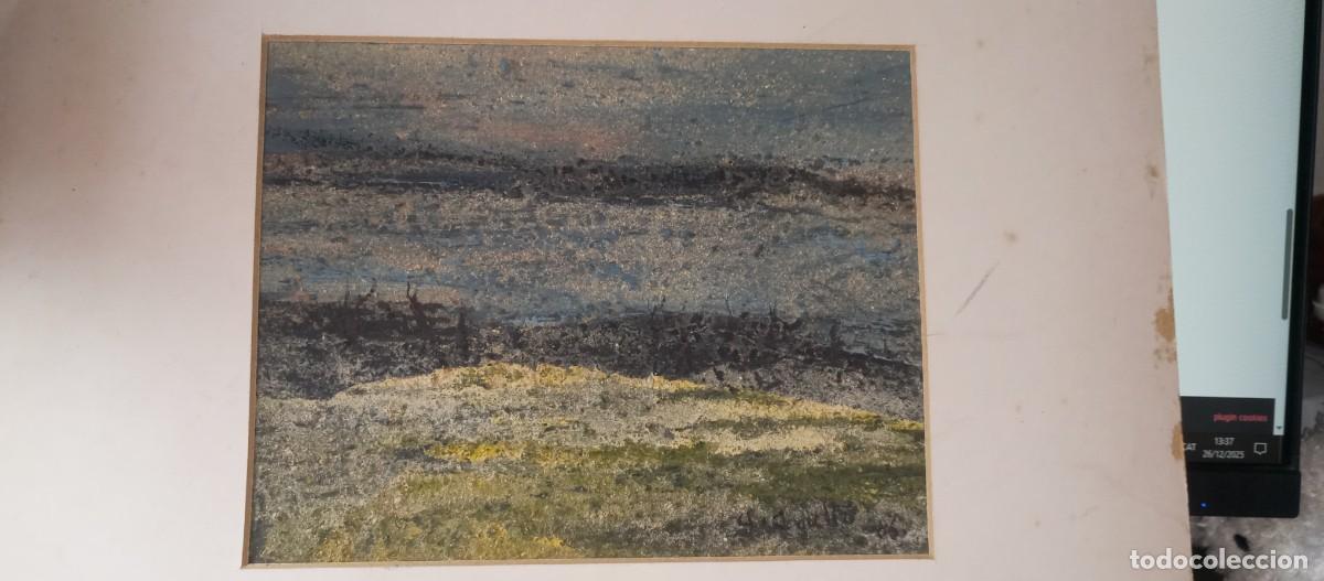 Arte: Albert Agull&oacute; Martinez - Foto 1