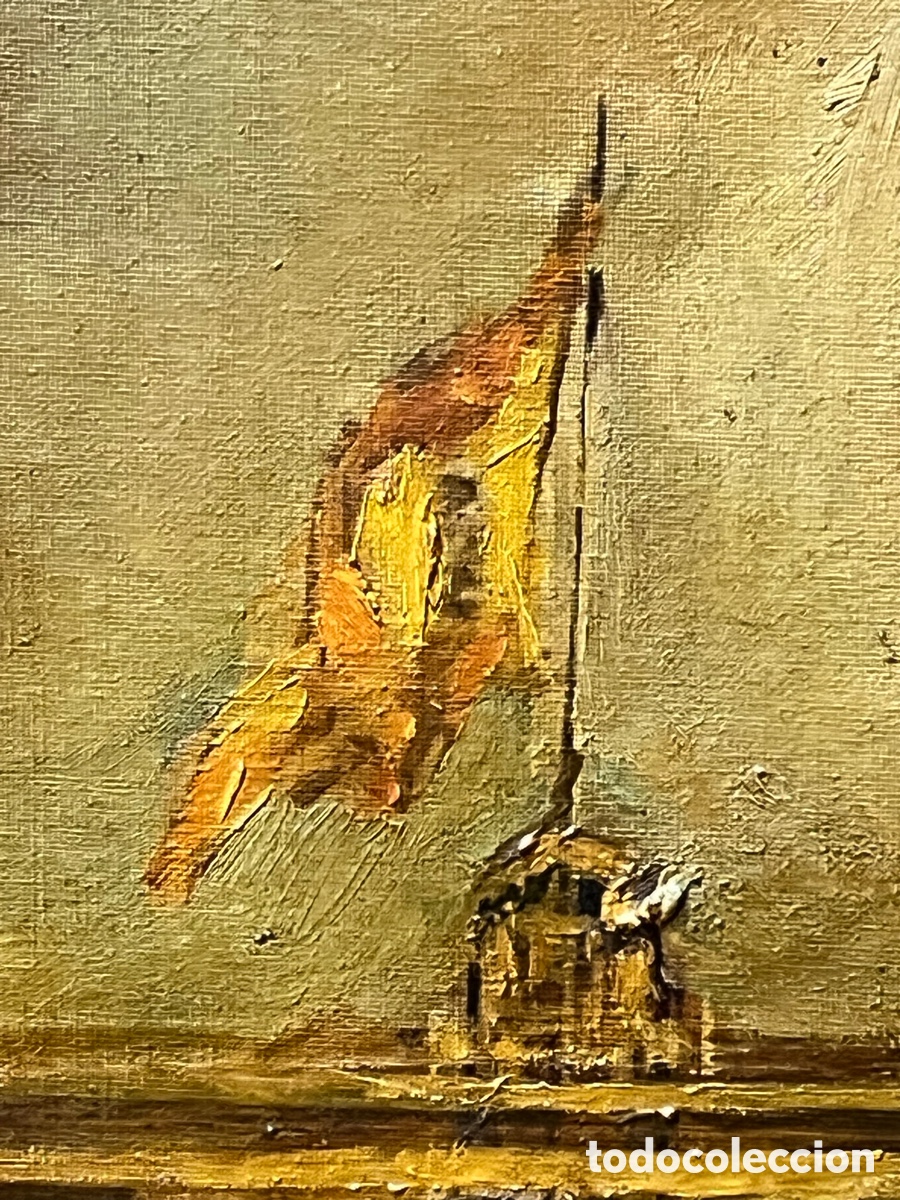 Arte: D&iacute;a de San Valent&iacute;n en Sevilla - Foto 8