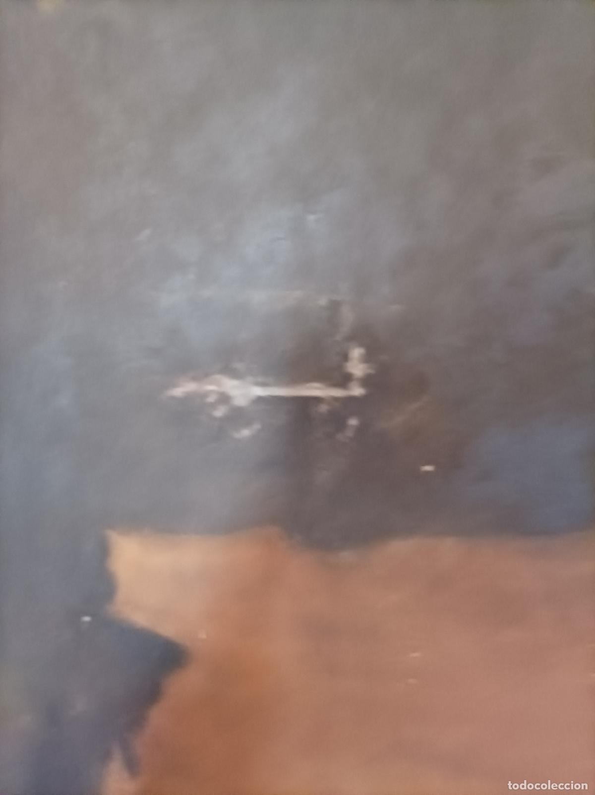 Arte: Oleo de Juan de Austria. - Foto 2