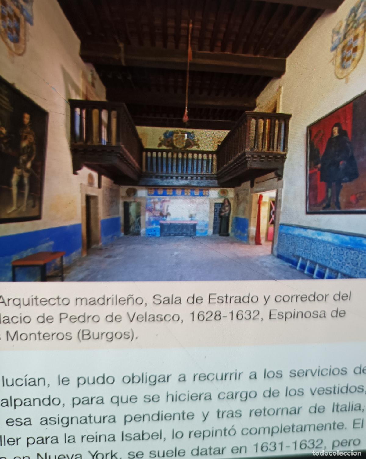 Arte: Oleo de Juan de Austria. - Foto 27