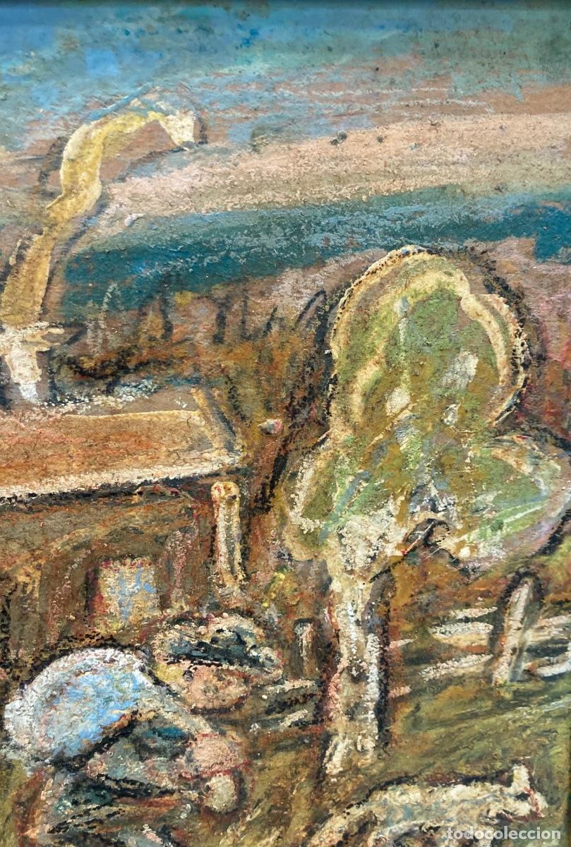 Arte: HANS &Aring;NGS&Auml;TER (&oacute;leo) - Foto 7