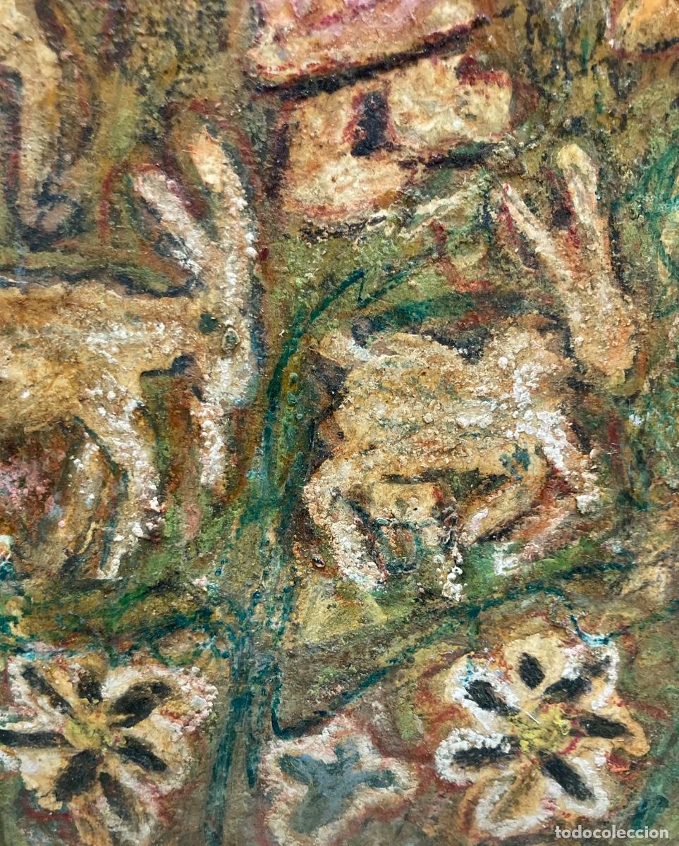 Arte: HANS &Aring;NGS&Auml;TER (&oacute;leo) - Foto 8