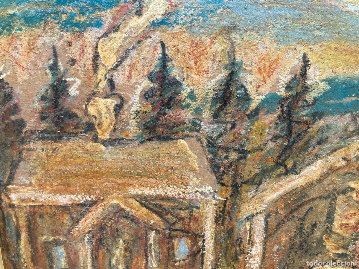 Arte: HANS &Aring;NGS&Auml;TER (&oacute;leo) - Foto 12