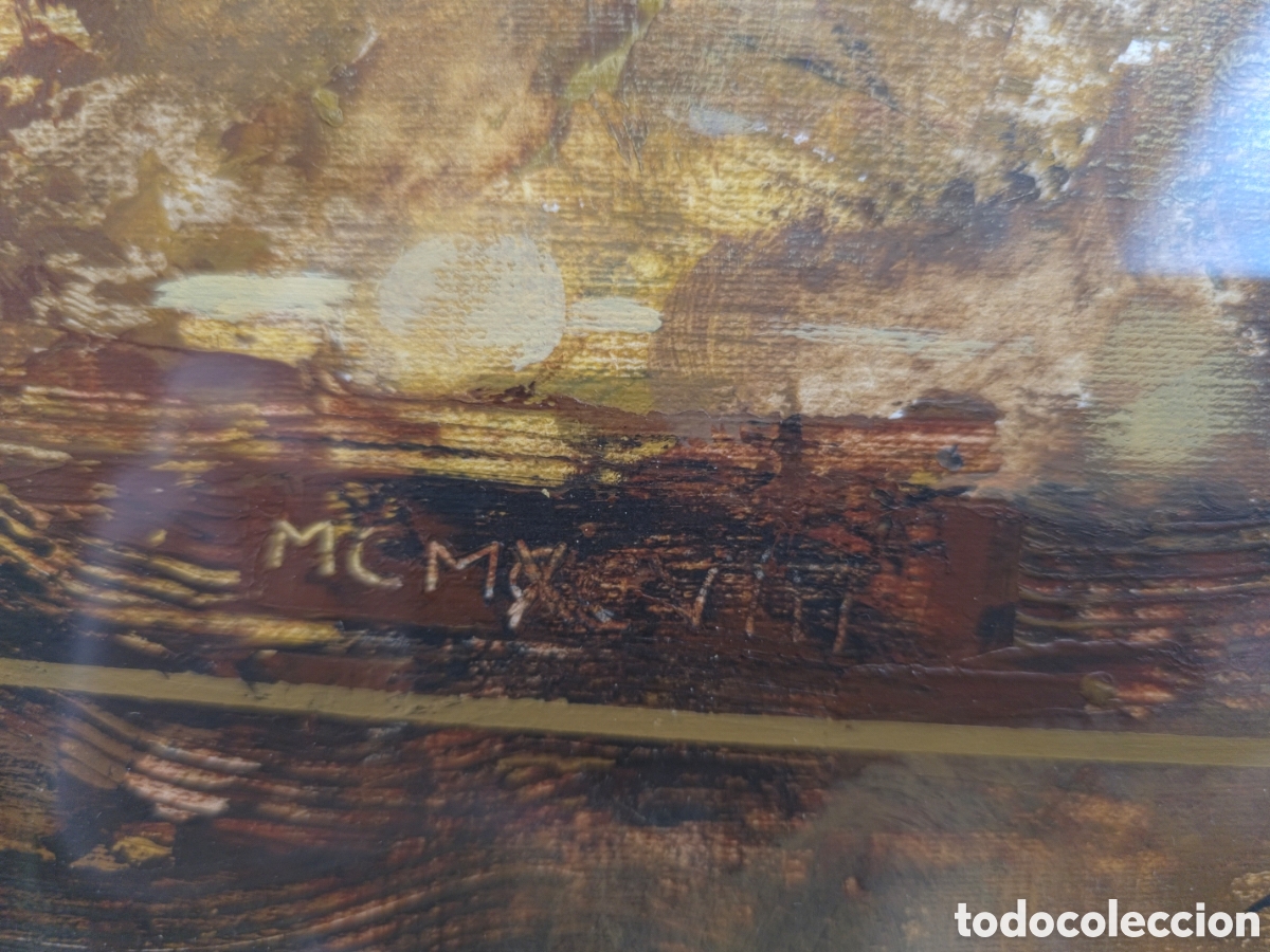 Arte: Bodeg&oacute;n por Pio Costa - Foto 6
