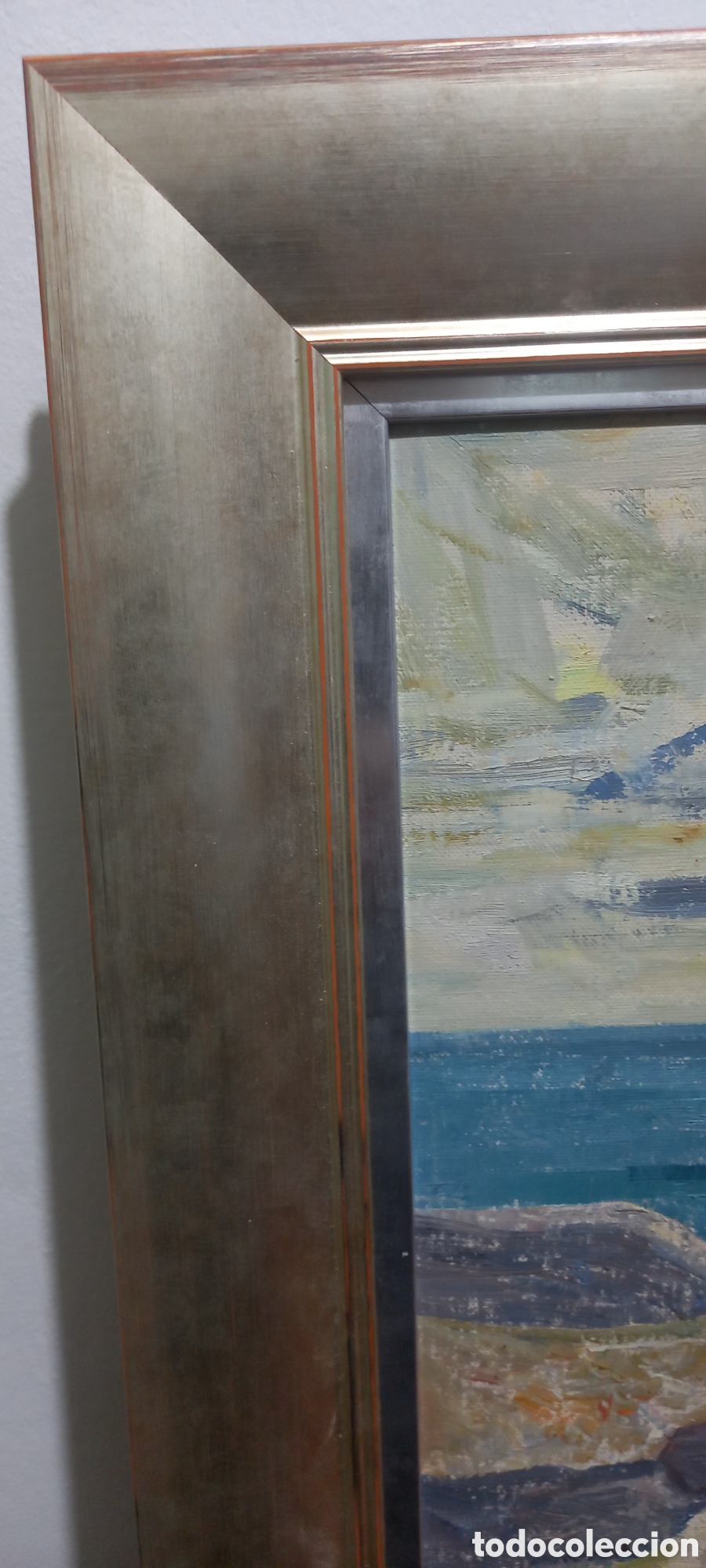 Arte: Morato Aragones, Oportunidad - Foto 4