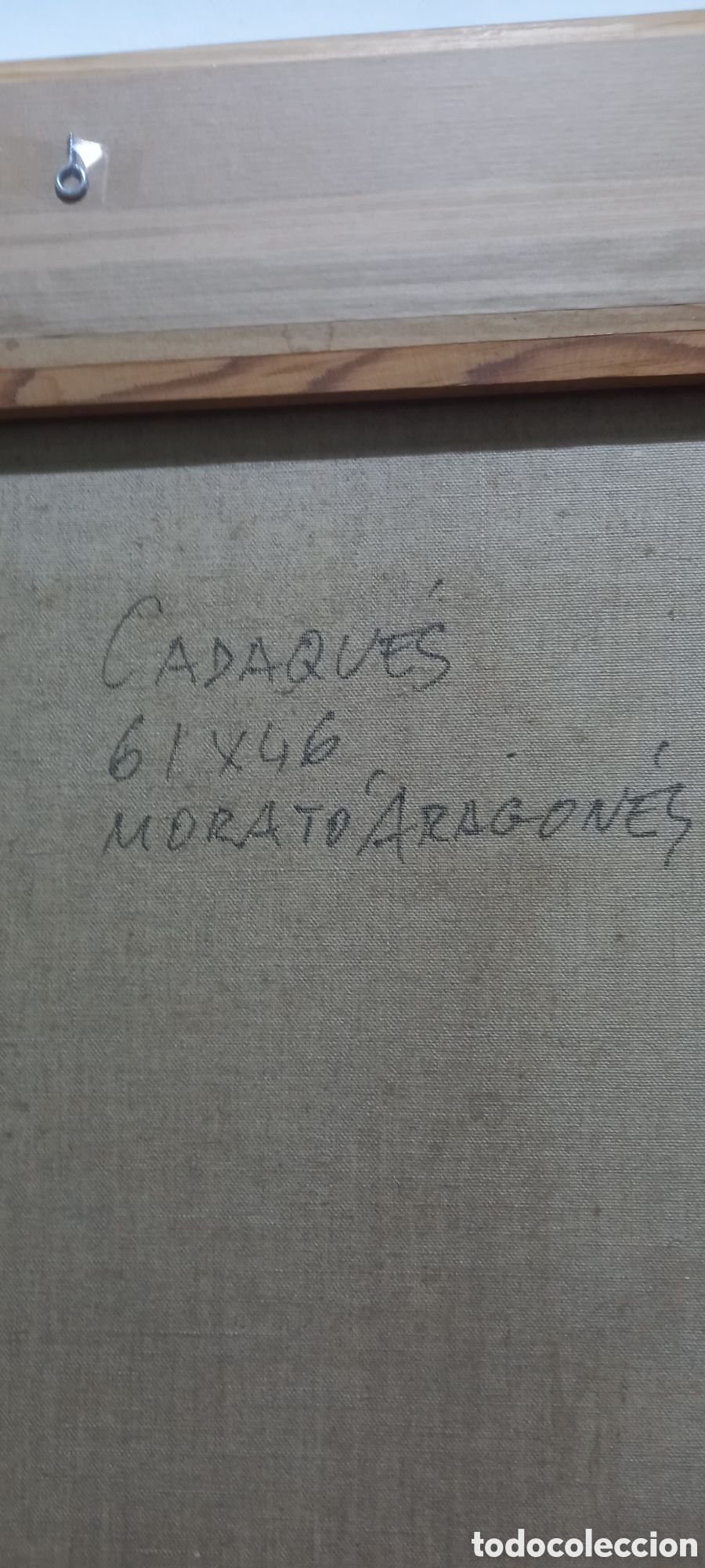 Arte: Morato Aragones, Oportunidad - Foto 5