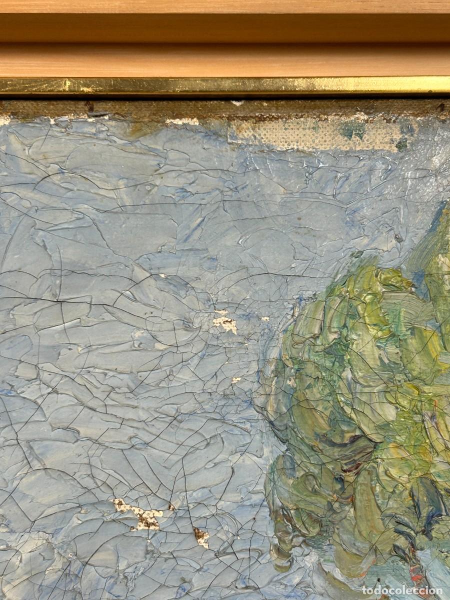 Arte: Obra de N. Massieu y Matos 1926 - Foto 9
