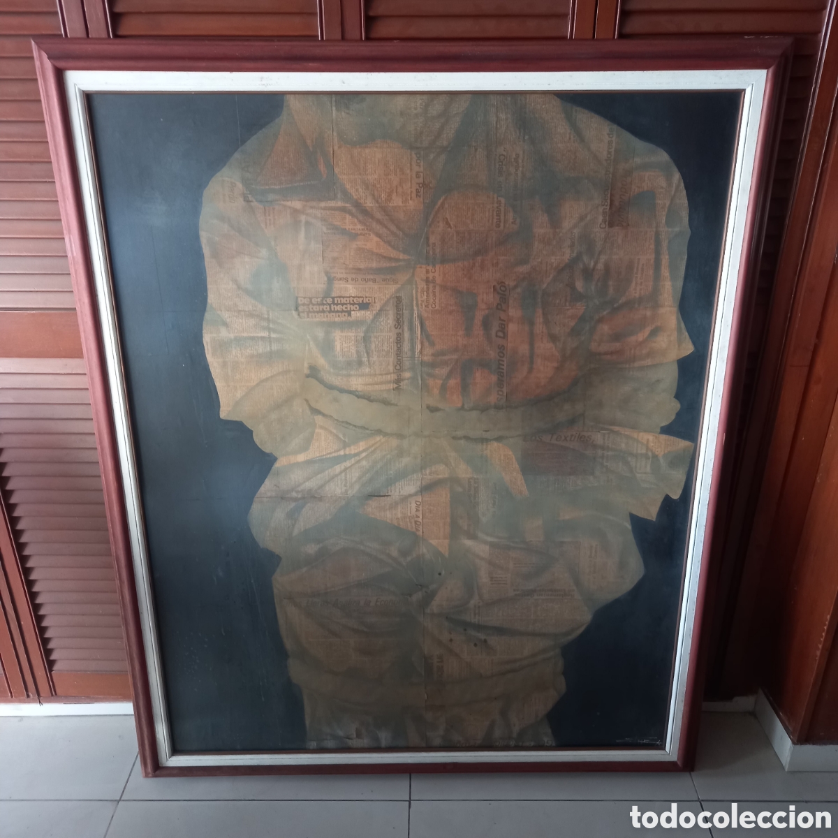 Arte: Igigigug ogigig7g ohogig8g ogigigiv