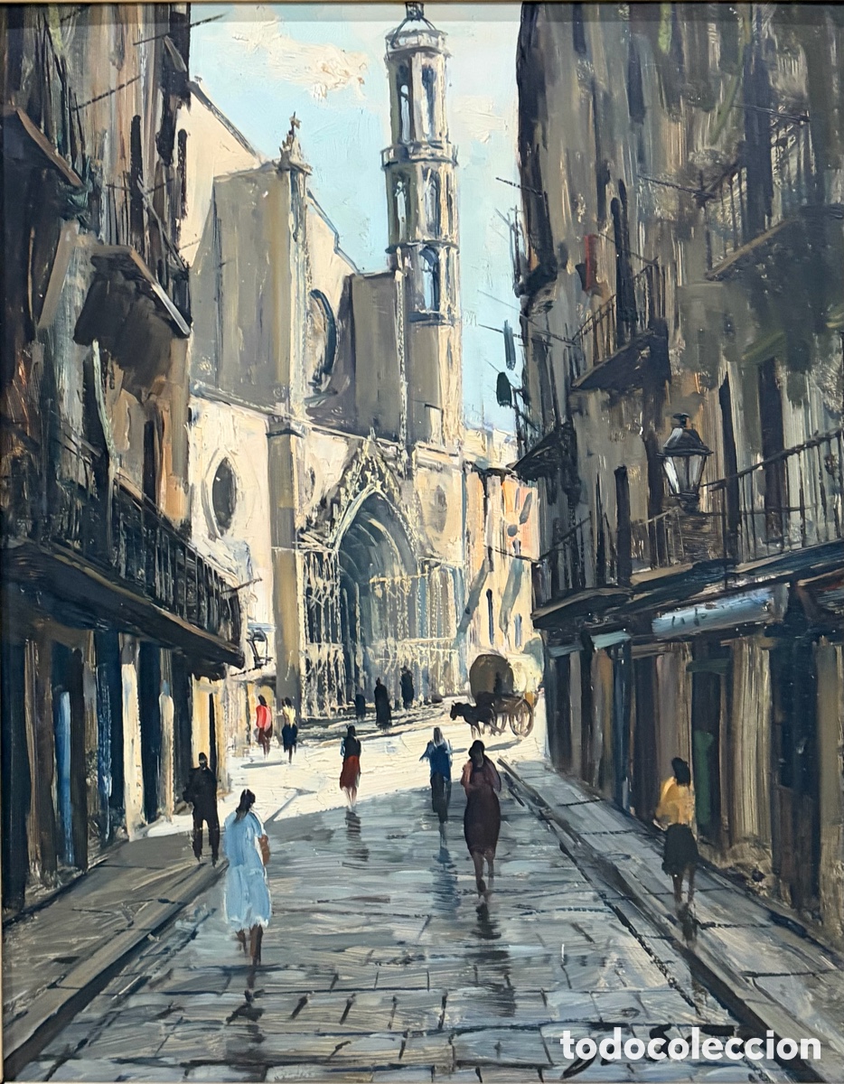 Arte: Rafael Fern&aacute;ndez de soto