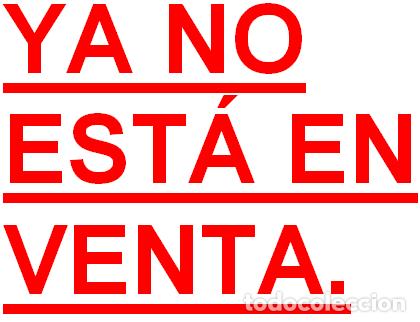 Arte: &Oacute;LEO S/LIENZO S. XVIII DE ESCUELA ESPA&Ntilde;OLA -SAN PEDRO-. DIM.- 107X86 CMS