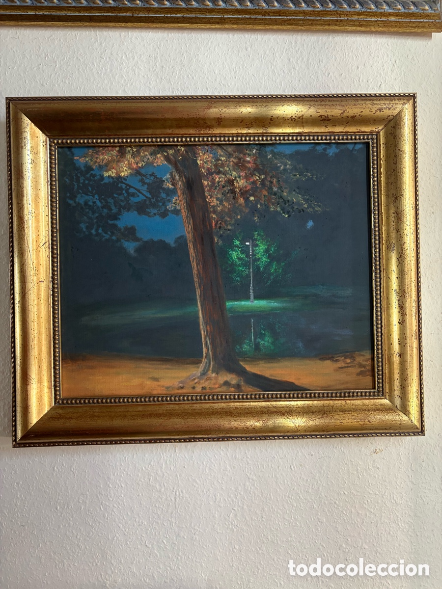 Arte: Stepanek & Maslin (Alice Stepanek (Berl&iacute;n, Alemania, 1954) & Steven Maslin