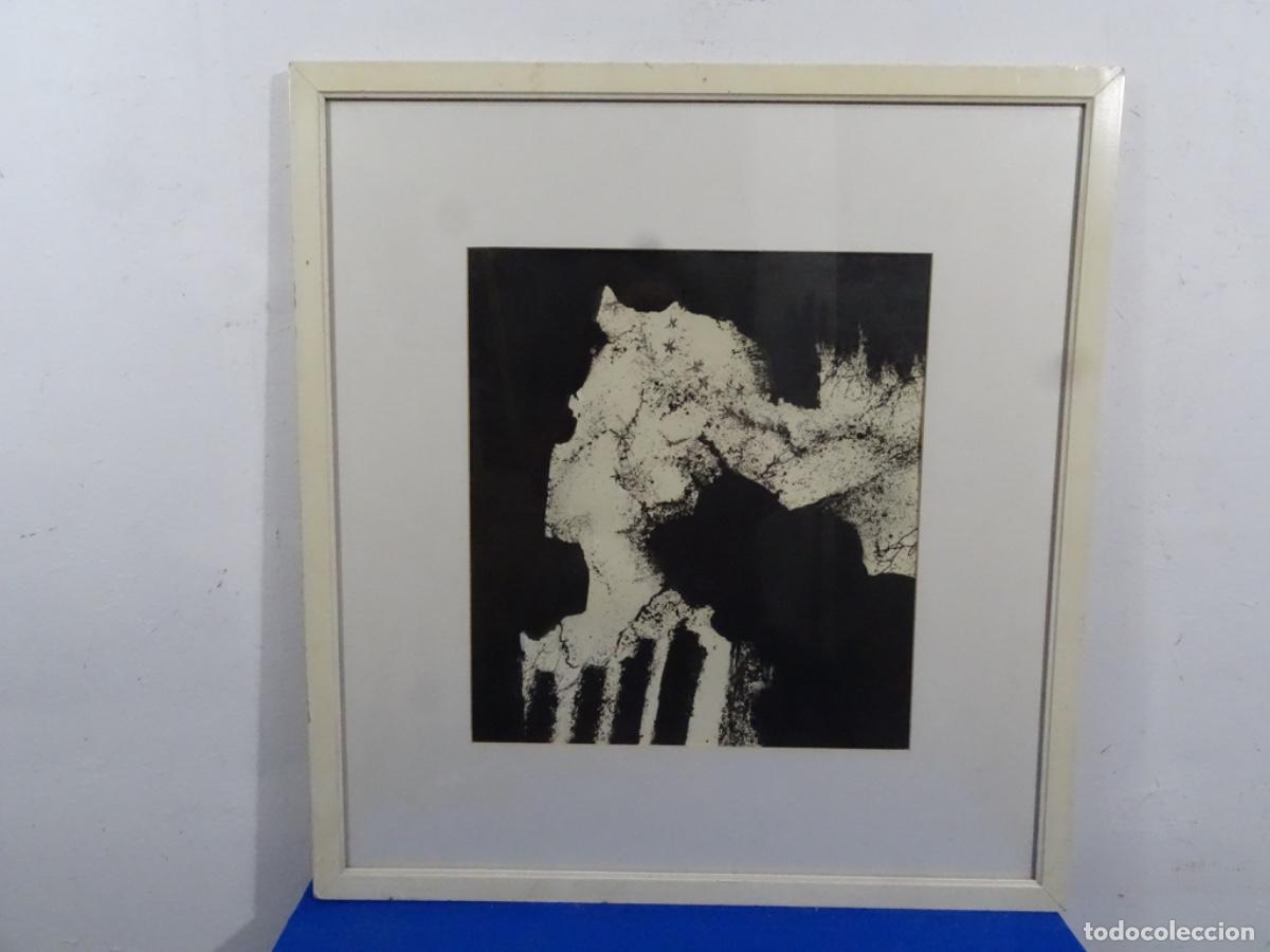 Art: T&Eacute;CNICA MIXTA MERCEDES D&rsquo;OCON DEL CID (SAN JAVIER, NAVARRA 1939). HOMENAJE A CATALUNYA.