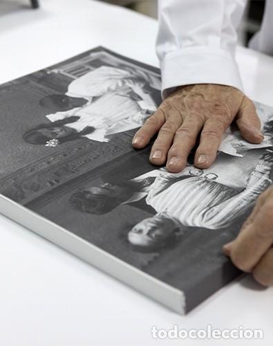 Arte: SOROLLA &Iacute;NTIMO &ndash; EDICI&Oacute;N LIMITADA Y NUMERADA - Foto 16