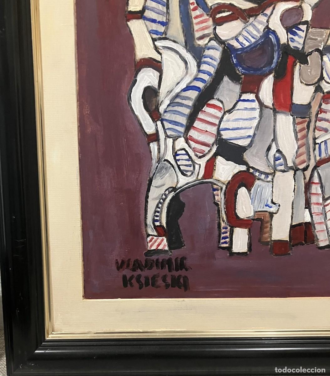 Arte: LEGO (Dubuffet 2024 ) - Foto 2