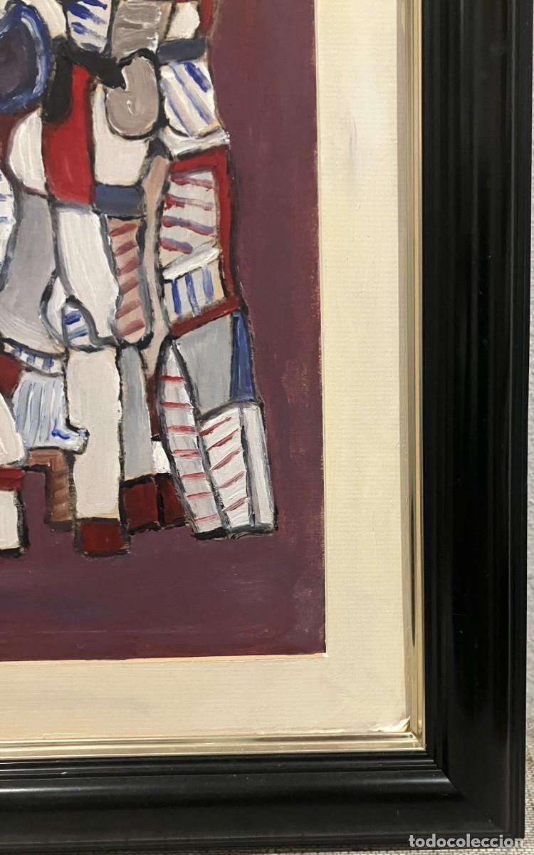 Arte: LEGO (Dubuffet 2024 ) - Foto 3