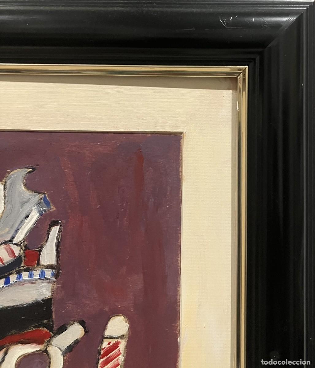 Arte: LEGO (Dubuffet 2024 ) - Foto 5