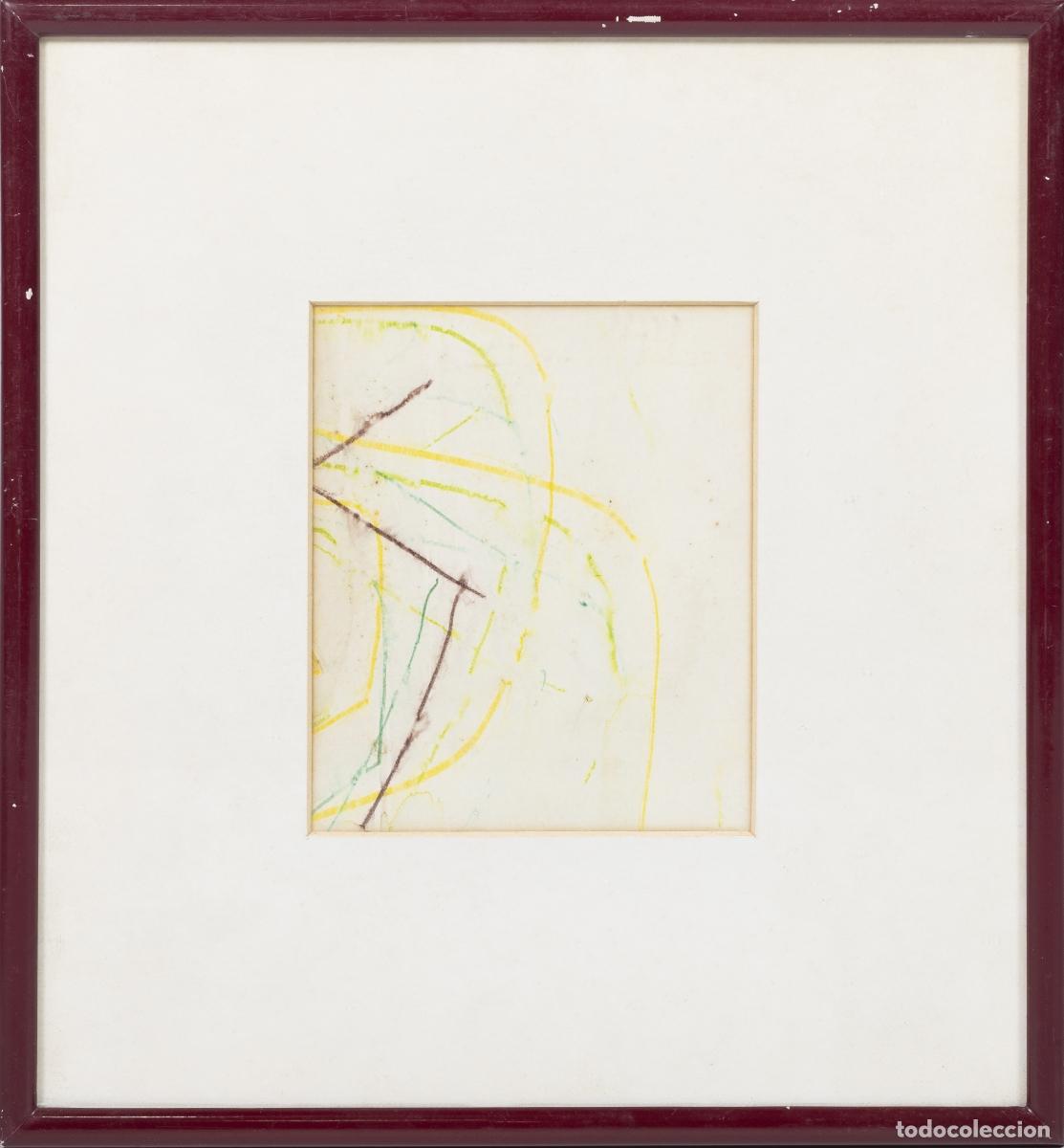 Art: Escuela de Oporto del siglo XX