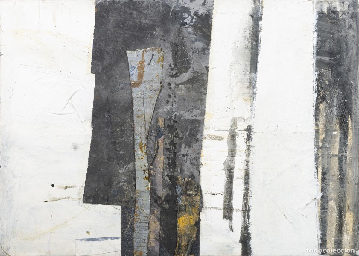 Arte: J. AZEVEDO (SIGLO XX)