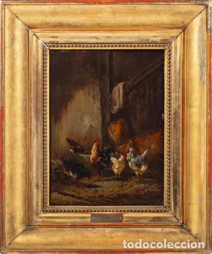 Art: MOURA GIR&Atilde;O (1840-1916)