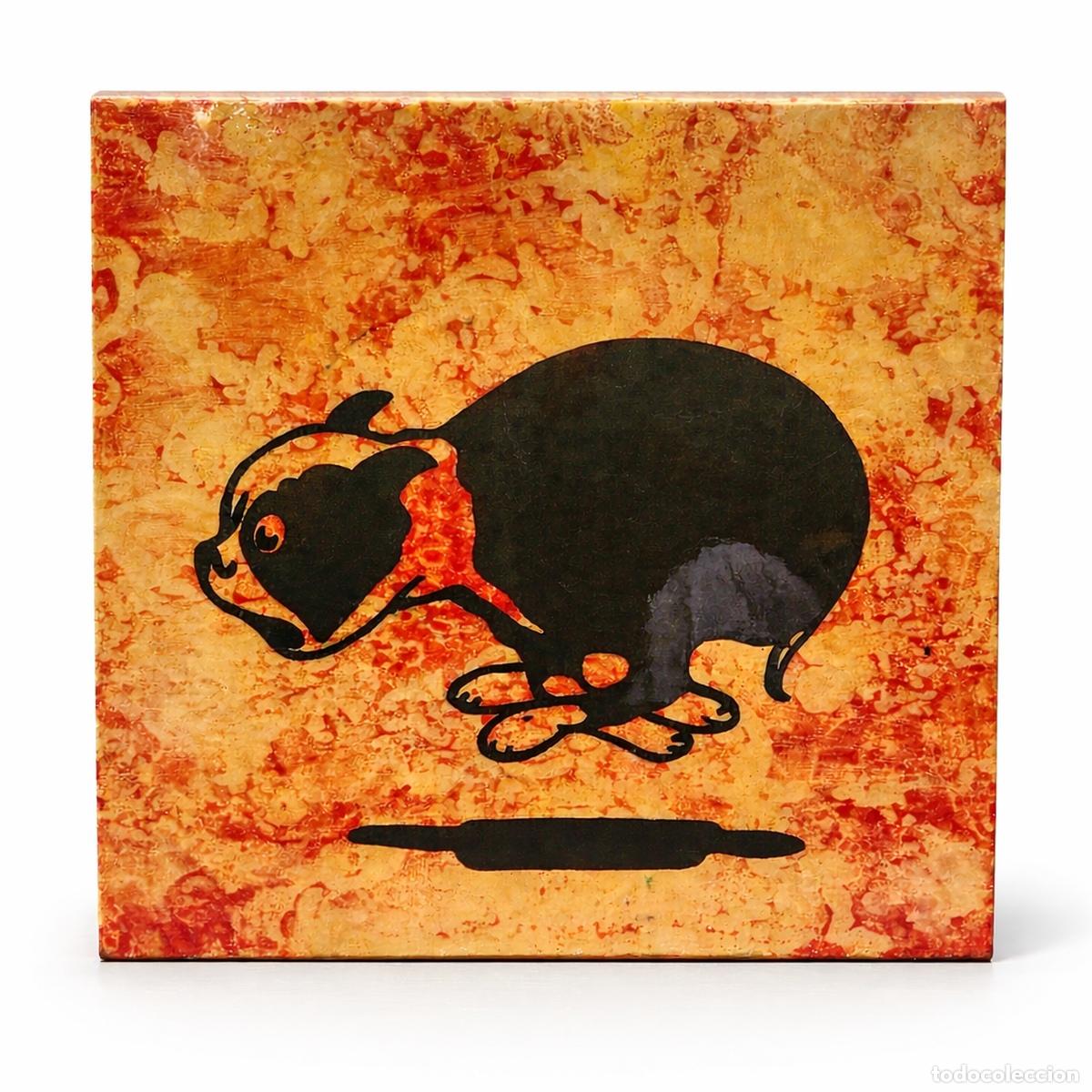 Art: ANA CRISTINA LEITE (n. 1964)