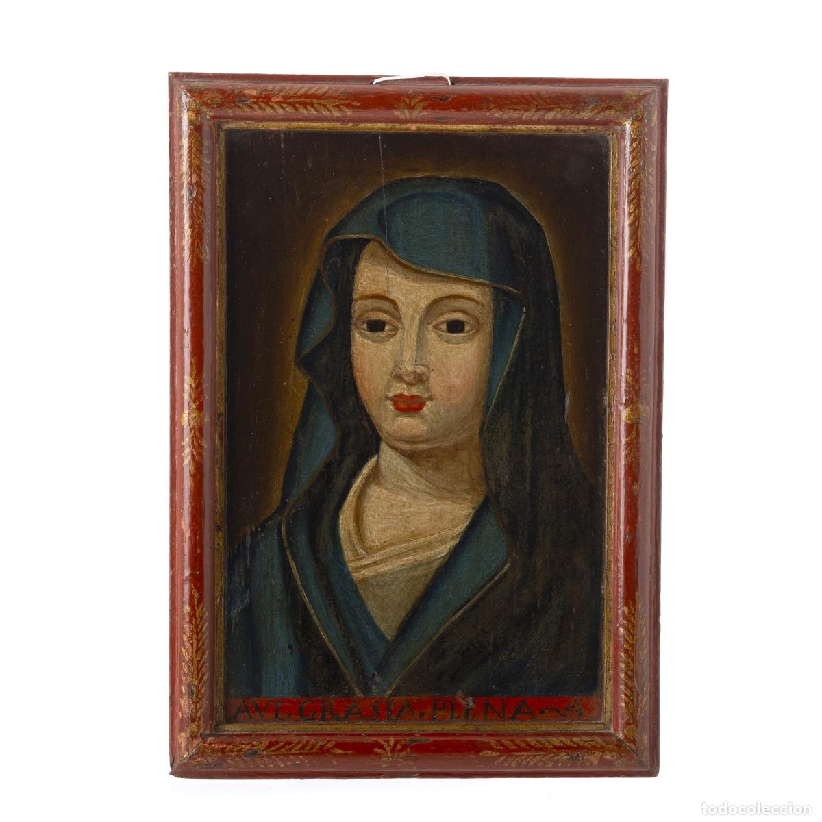 Arte: Escuela portuguesa