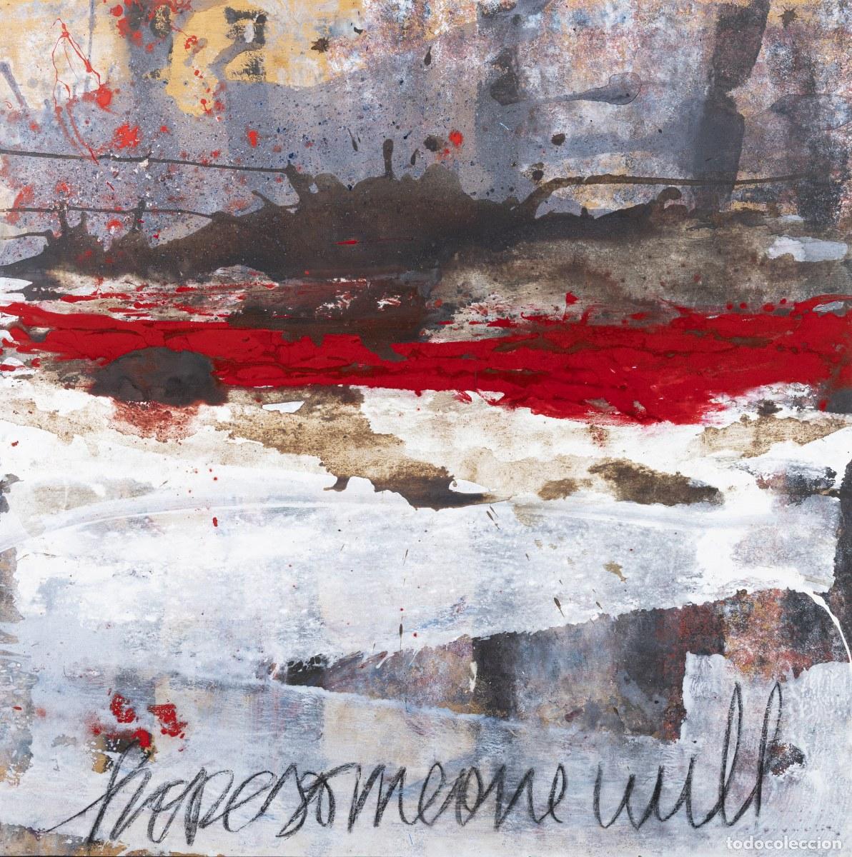 Art: BELKISS OLIVEIRA (n. 1964)