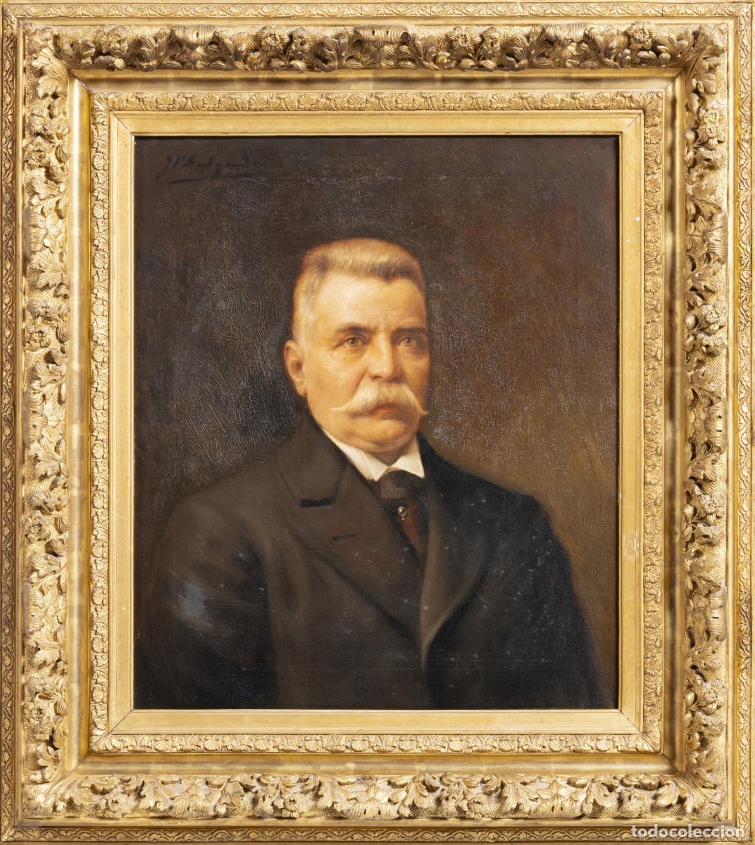 Art: VELOSO SALGADO (1864-1945)