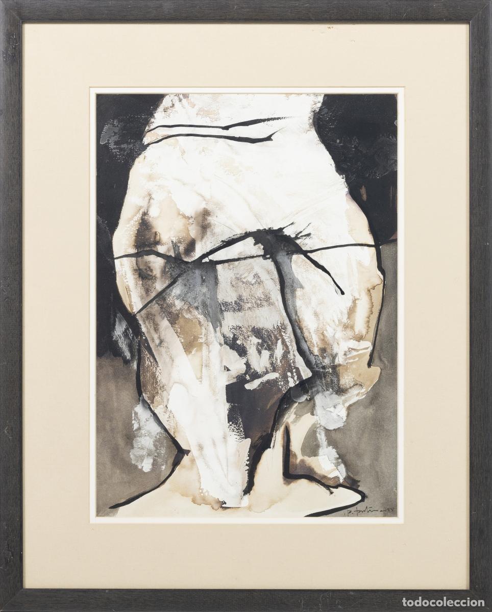 Art: ESCUELA EUROPEA