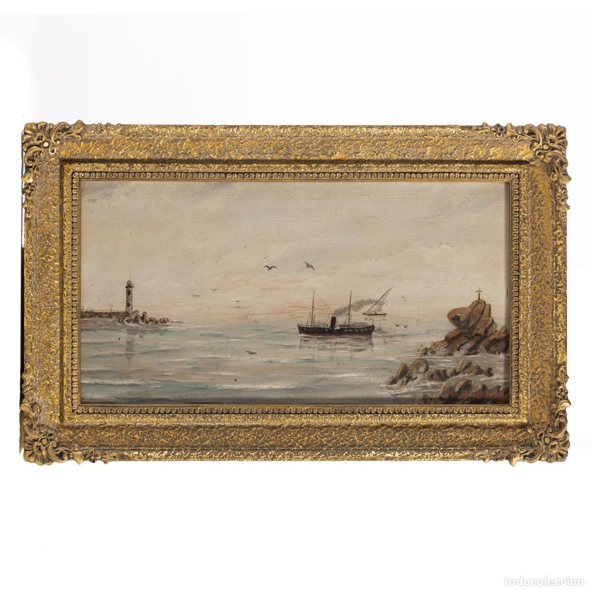 Art: ESCUELA EUROPEA