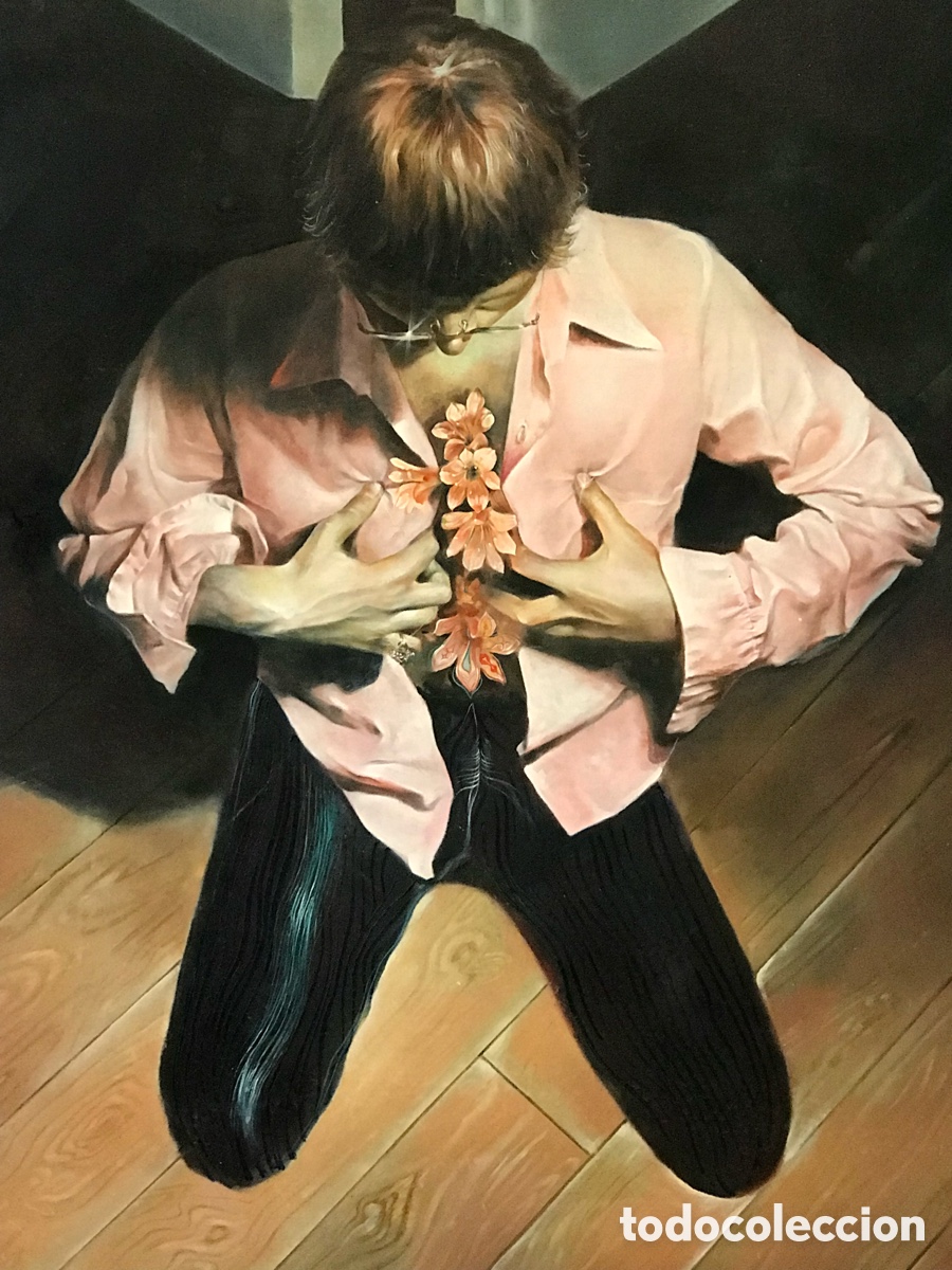 Arte: Gonzalez Landea Burchard - Foto 2